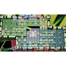 Игра Super Bomberman R 2 для Nintendo Switch (интерфейс и субтитры на русском языке) - фото 2
